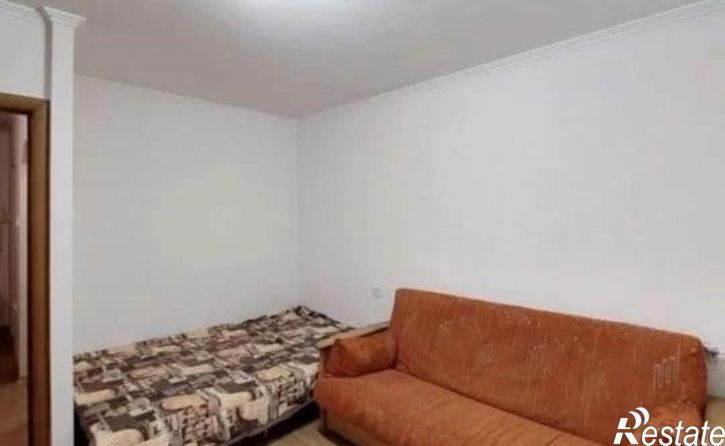 1-комн квартира ул Пирогова, 20,  д. 20