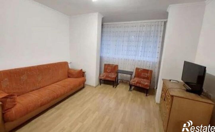 1-комн квартира ул Пирогова, 20,  д. 20