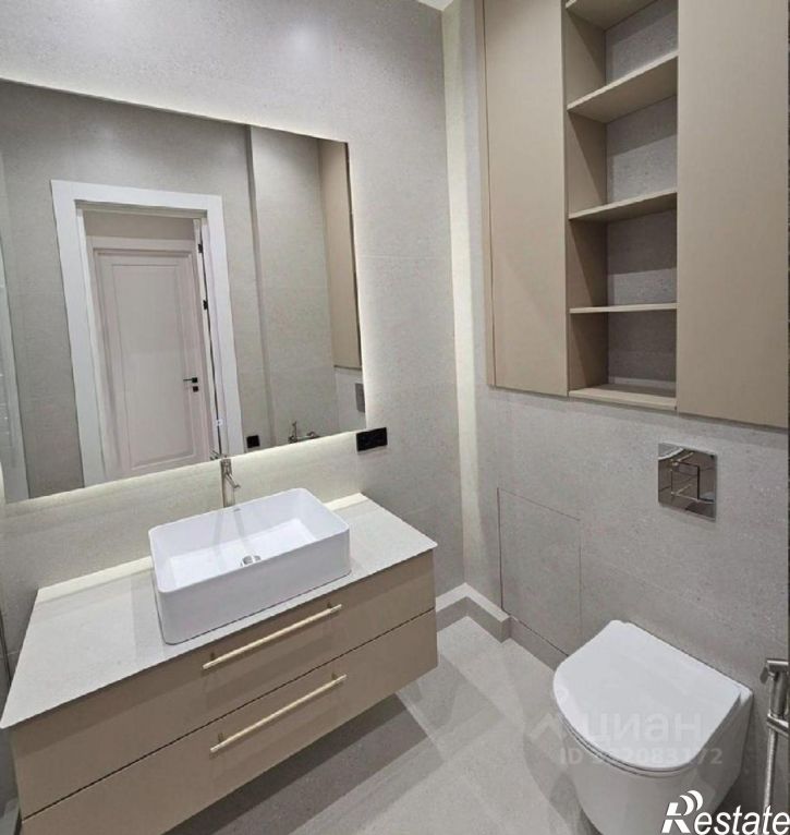 2-комн квартира ул Ленина, 219,  д. 219