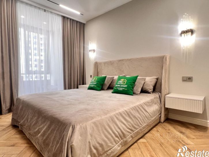 2-комн квартира пер Трунова, 6 3,  д. 6 3,  к. 3
