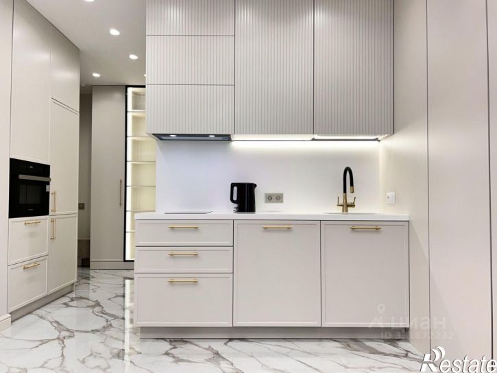2-комн квартира пер Трунова, 6 3,  д. 6 3,  к. 3