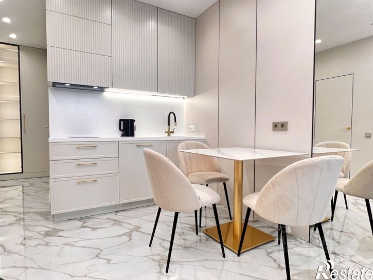 2-комн квартира пер Трунова, 6 3,  д. 6 3,  к. 3