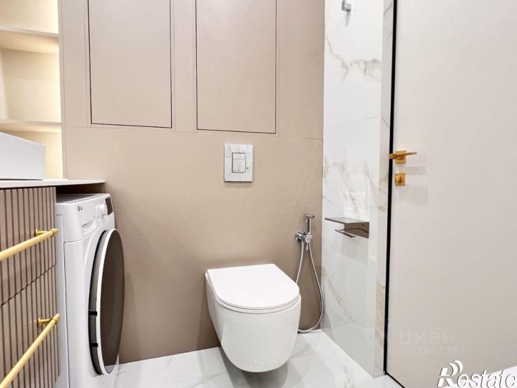 2-комн квартира пер Трунова, 6 3,  д. 6 3,  к. 3