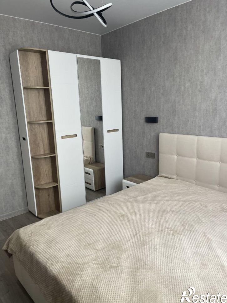 2-комн квартира пер Трунова, 6 6,  д. 6 6,  к. 6