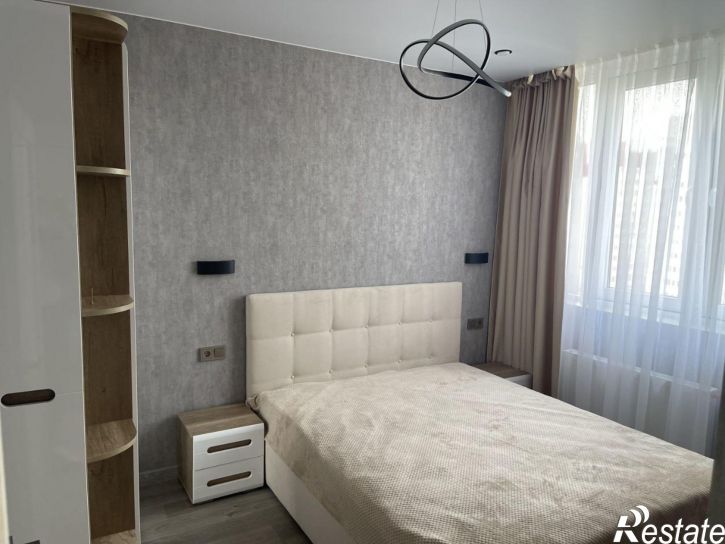 2-комн квартира пер Трунова, 6 6,  д. 6 6,  к. 6