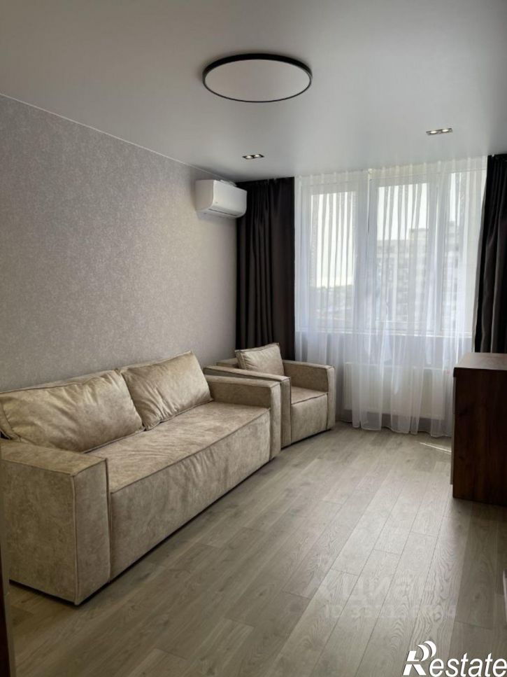 2-комн квартира пер Трунова, 6 6,  д. 6 6,  к. 6