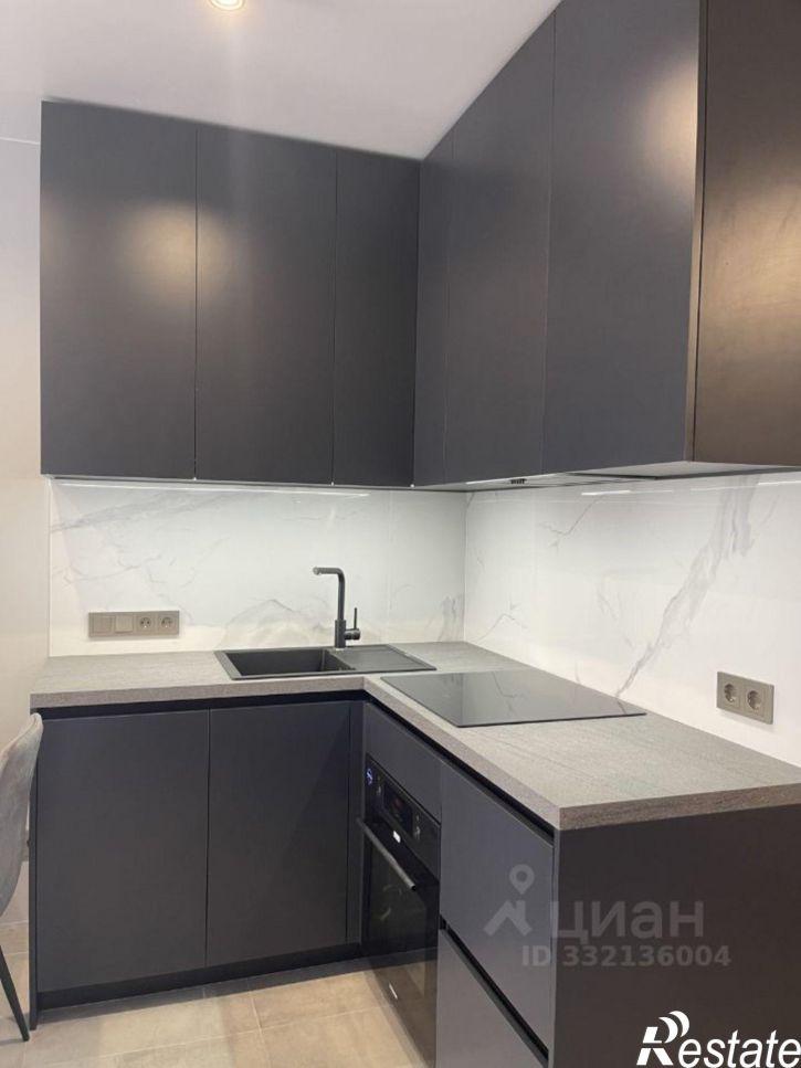 2-комн квартира пер Трунова, 6 6,  д. 6 6,  к. 6