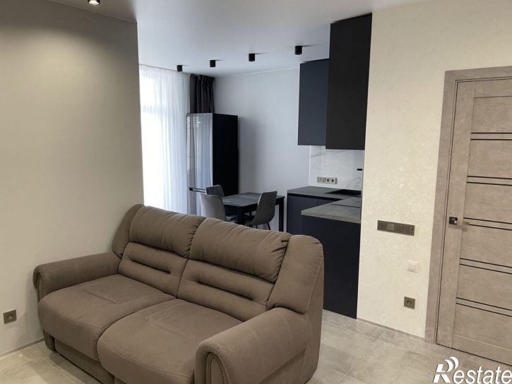 2-комн квартира пер Трунова, 6 6,  д. 6 6,  к. 6