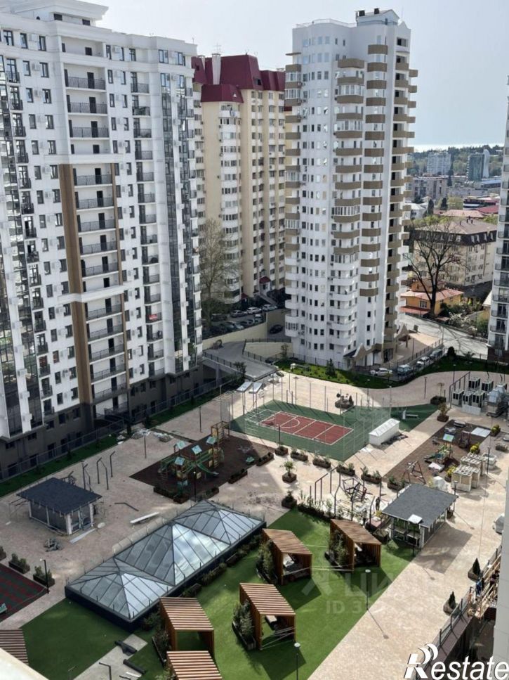 2-комн квартира пер Трунова, 6 6,  д. 6 6,  к. 6