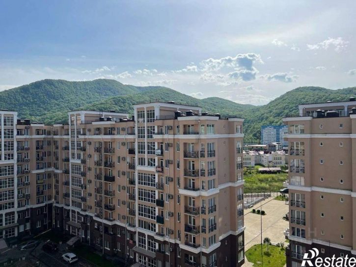 1-комн квартира ул Калараша, 64/13 9,  д. 64/13 9,  к. 9