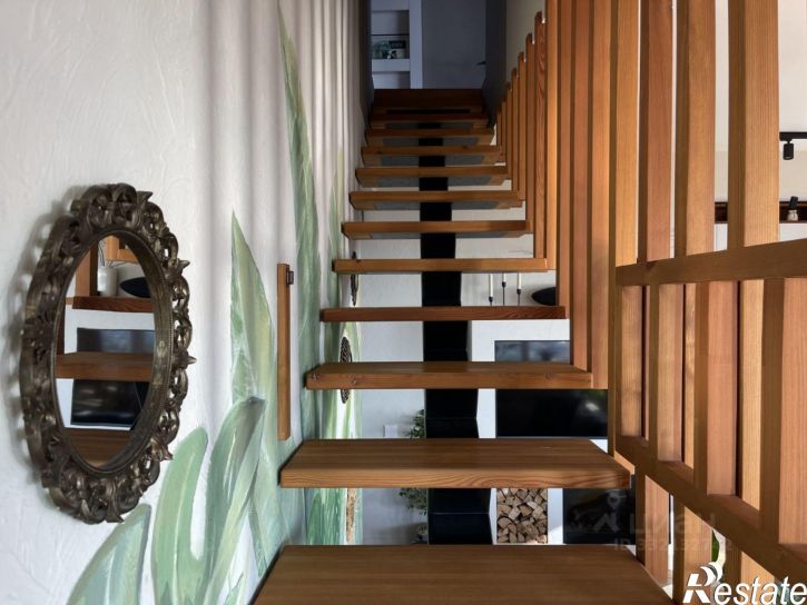 3-комн квартира ул Ленина, 288,  д. 288