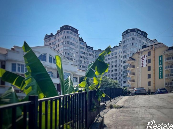 3-комн квартира ул Ленина, 288,  д. 288