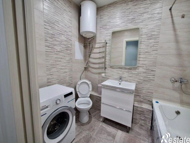 1-комн квартира ул Троицкая, 31/2,  д. 31/2