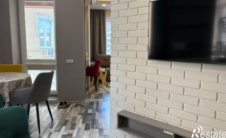 2-комн квартира ул Полтавская, 54,  д. 54