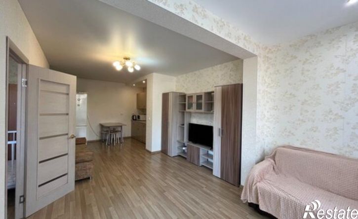 2-комн квартира пер Горького, 18,  д. 18