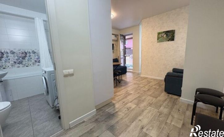 2-комн квартира ул Полтавская, 54,  д. 54