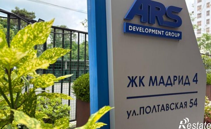 2-комн квартира ул Полтавская, 54,  д. 54