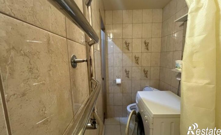 2-комн квартира пер Горького, 18,  д. 18