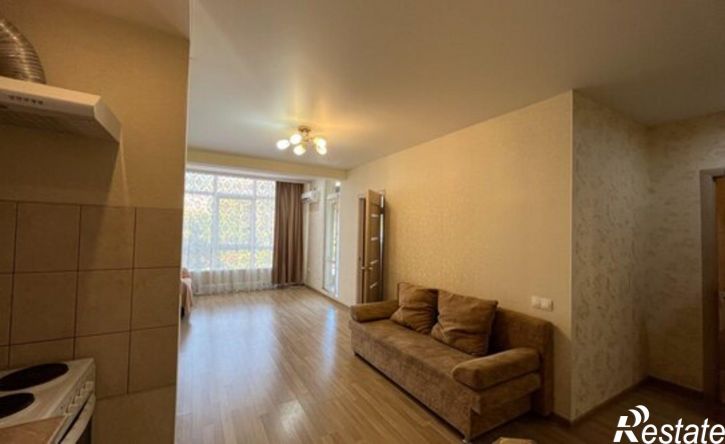 2-комн квартира пер Горького, 18,  д. 18