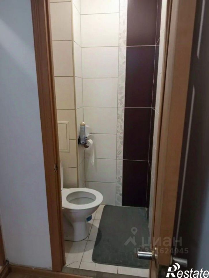 2-комн квартира ул Искры, 66/5,  д. 66/5