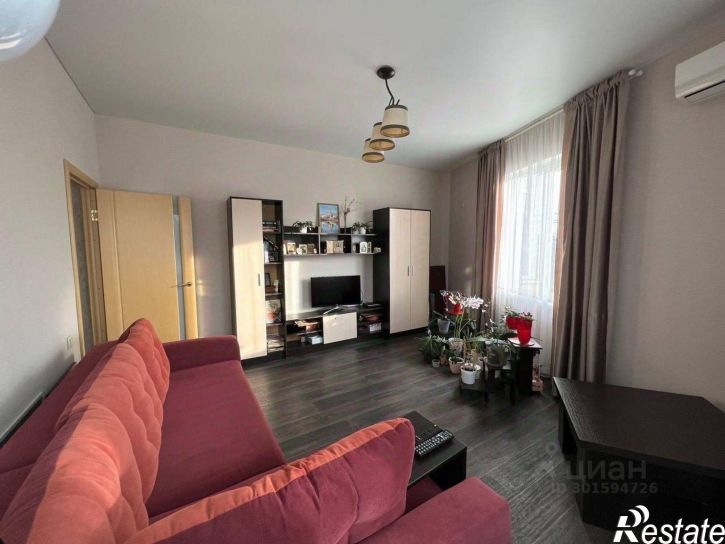 1-комн квартира ул Петрозаводская, 16,  д. 16