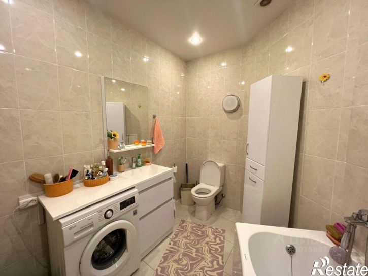 1-комн квартира ул Петрозаводская, 16,  д. 16