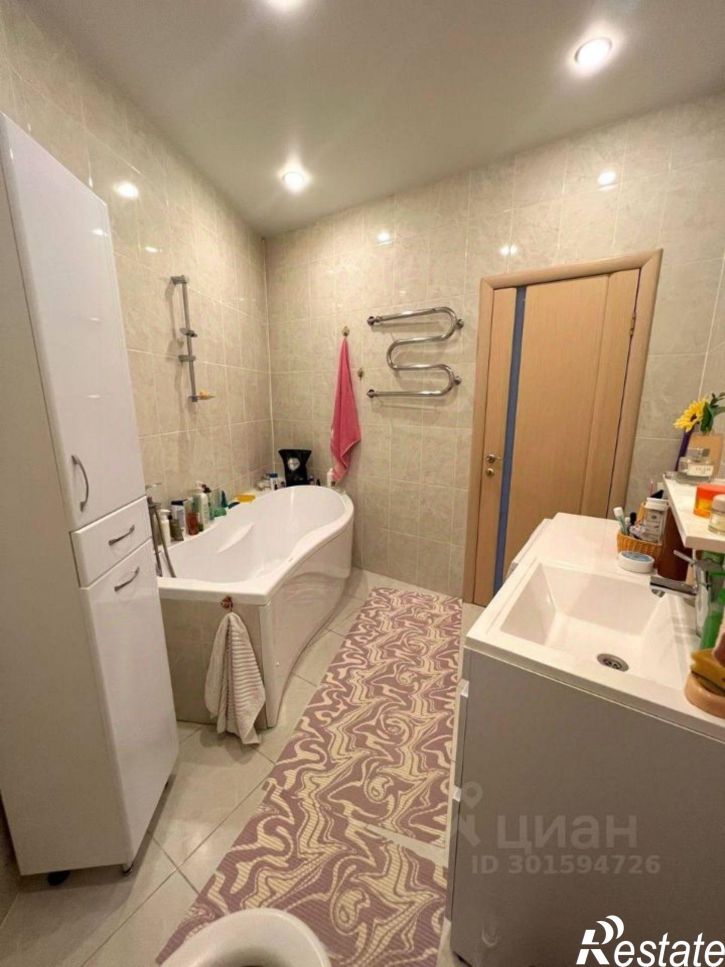 1-комн квартира ул Петрозаводская, 16,  д. 16