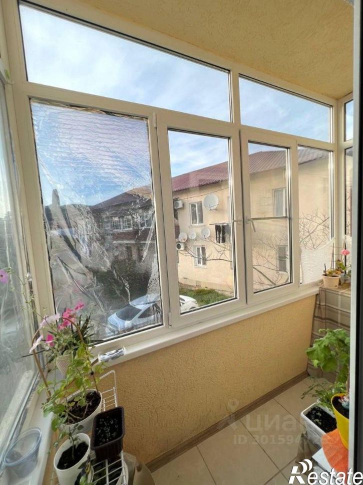 1-комн квартира ул Петрозаводская, 16,  д. 16