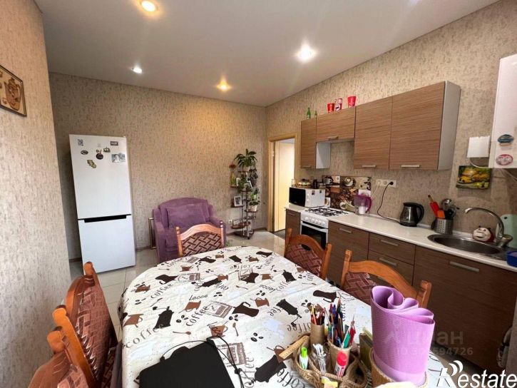 1-комн квартира ул Петрозаводская, 16,  д. 16