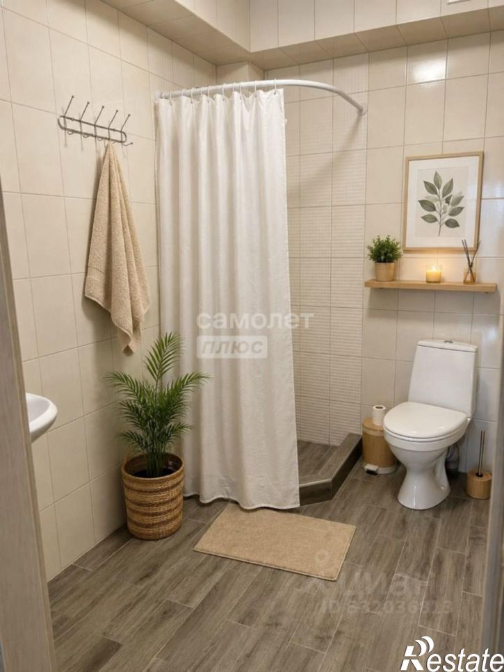 2-комн квартира ул Ленина, 288,  д. 288