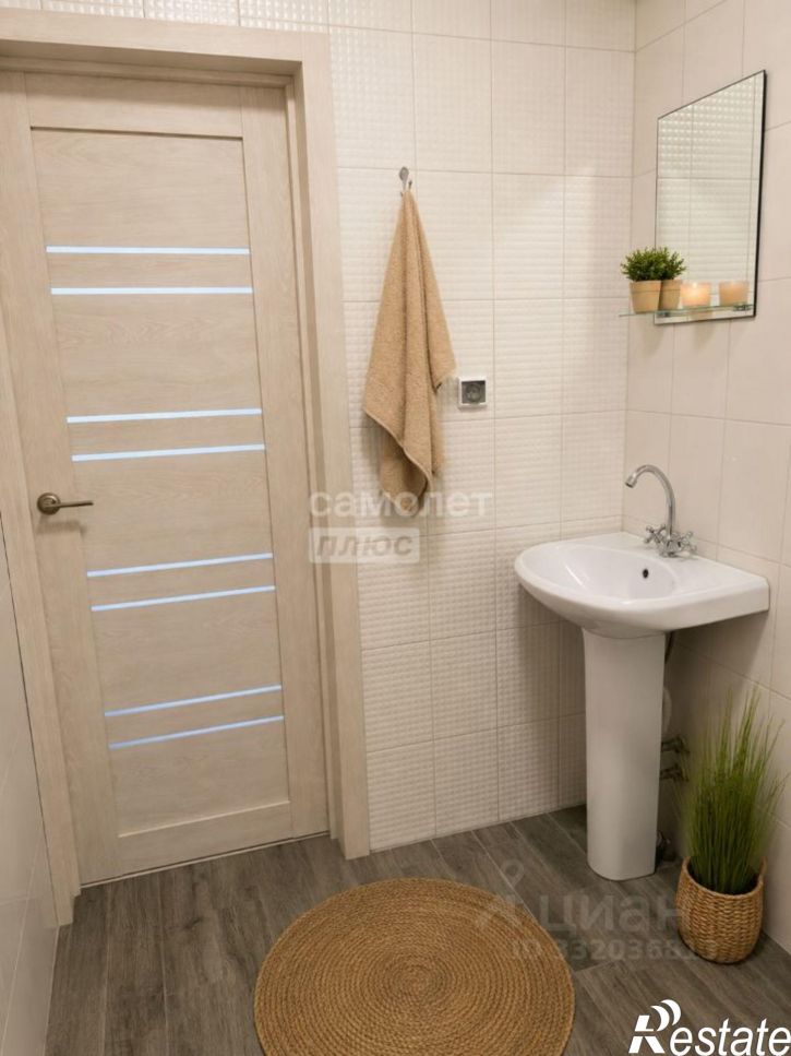 2-комн квартира ул Ленина, 288,  д. 288