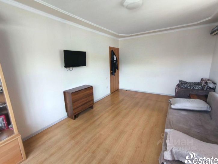 2-комн квартира ул Калиновая, 30,  д. 30
