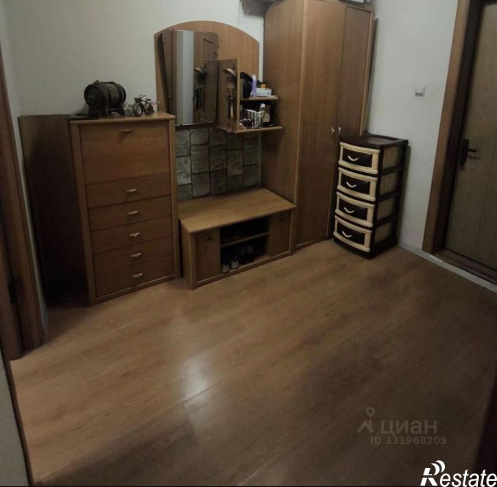 2-комн квартира ул Калиновая, 30,  д. 30