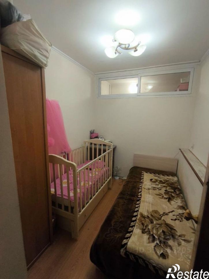 2-комн квартира ул Калиновая, 30,  д. 30