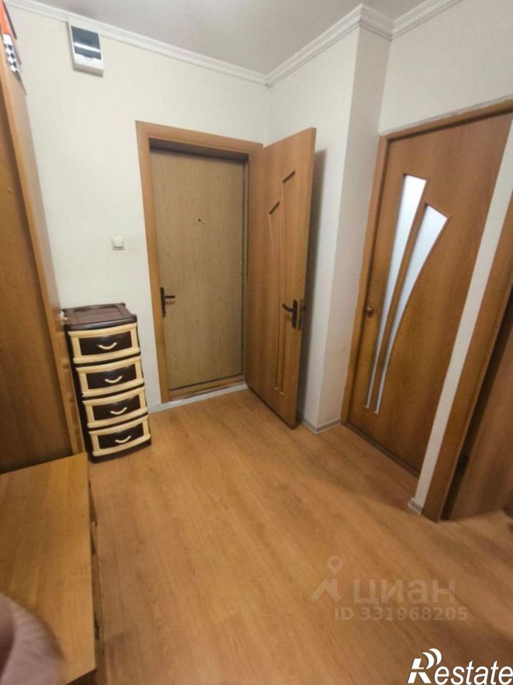 2-комн квартира ул Калиновая, 30,  д. 30