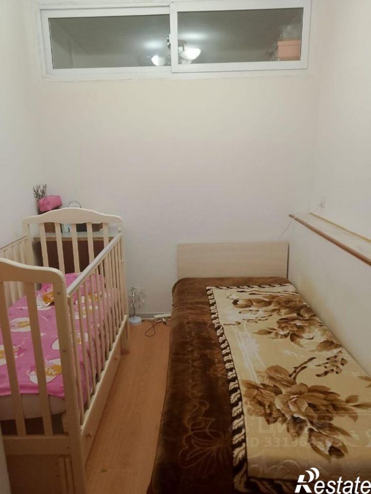 2-комн квартира ул Калиновая, 30,  д. 30