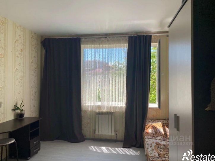 1-комн квартира ул Гастелло, 27Д,  д. 27Д