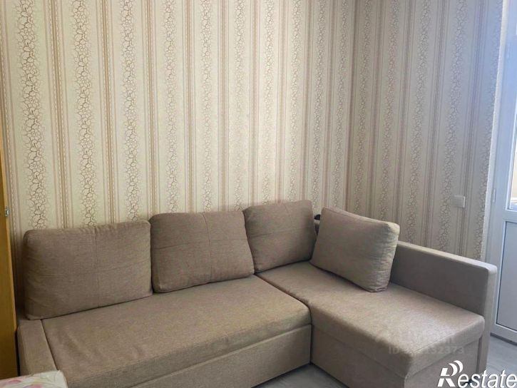 1-комн квартира ул Гастелло, 27Д,  д. 27Д