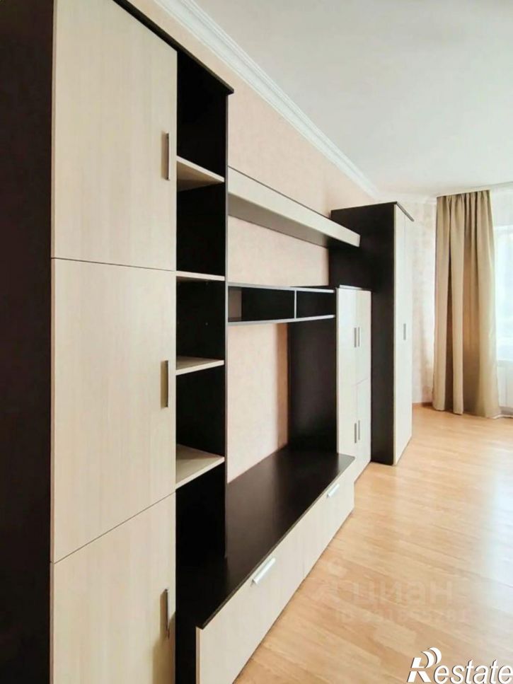 3-комн квартира ул Абрикосовая, 23А,  д. 23А
