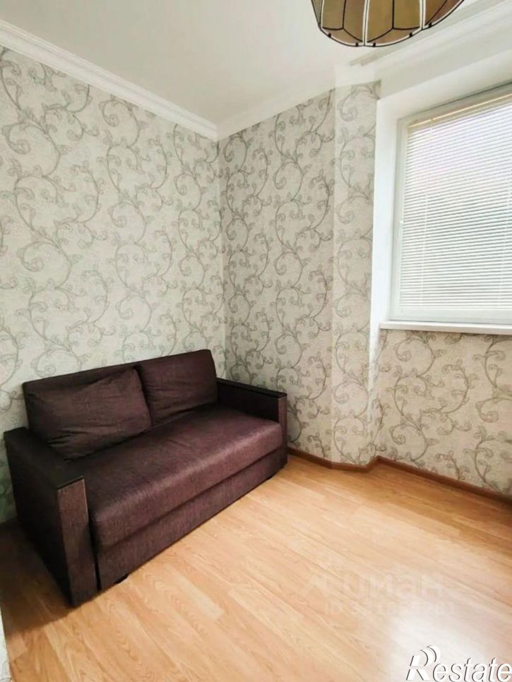 3-комн квартира ул Абрикосовая, 23А,  д. 23А