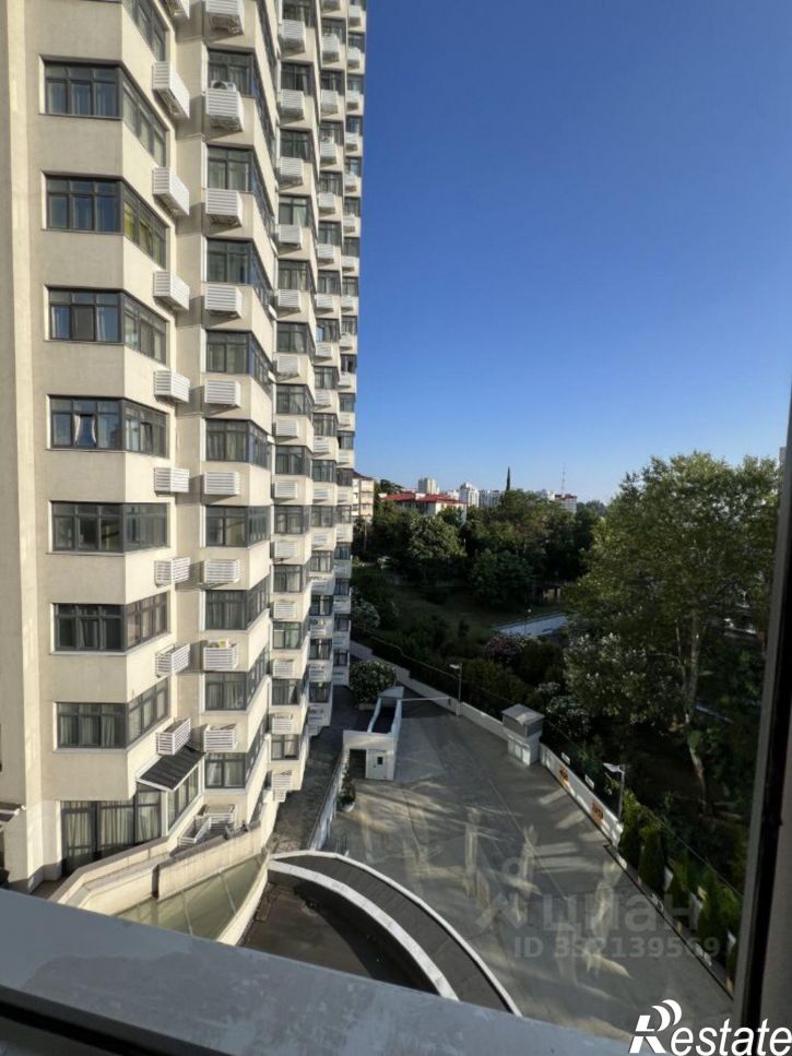 1-комн квартира Дагомысский пер, 18,  д. 18
