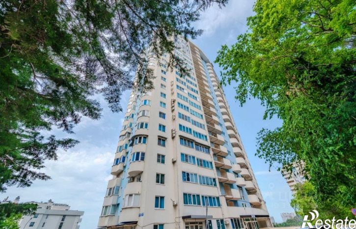 5-комн квартира ул Я.Фабрициуса, 2/4Б,  д. 2/4Б