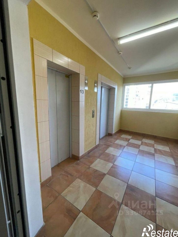 5-комн квартира ул Я.Фабрициуса, 2/4Б,  д. 2/4Б