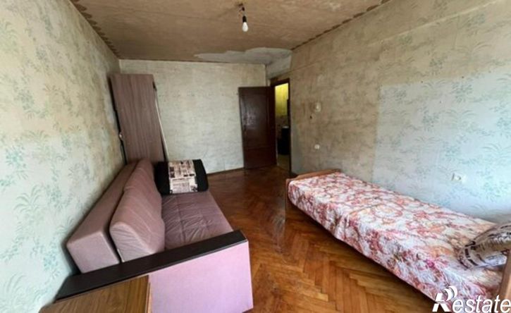3-комн квартира ул Лесная, 13,  д. 13