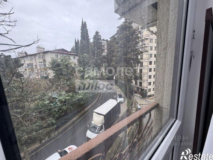 2-комн квартира ул Санаторная, 48А,  д. 48А
