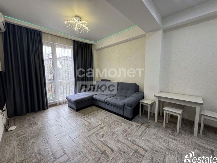 2-комн квартира ул Санаторная, 48А,  д. 48А