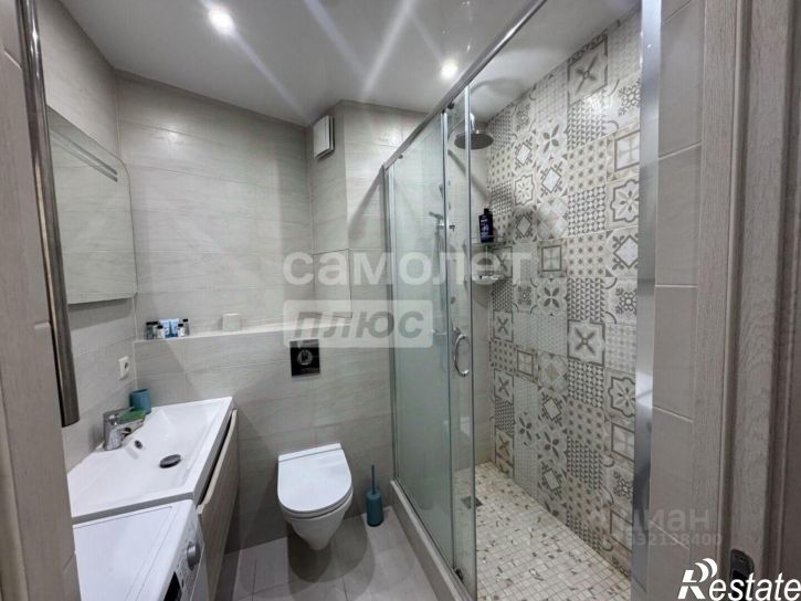 2-комн квартира ул Санаторная, 48А,  д. 48А