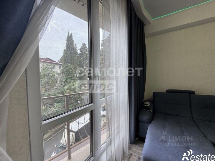 2-комн квартира ул Санаторная, 48А,  д. 48А