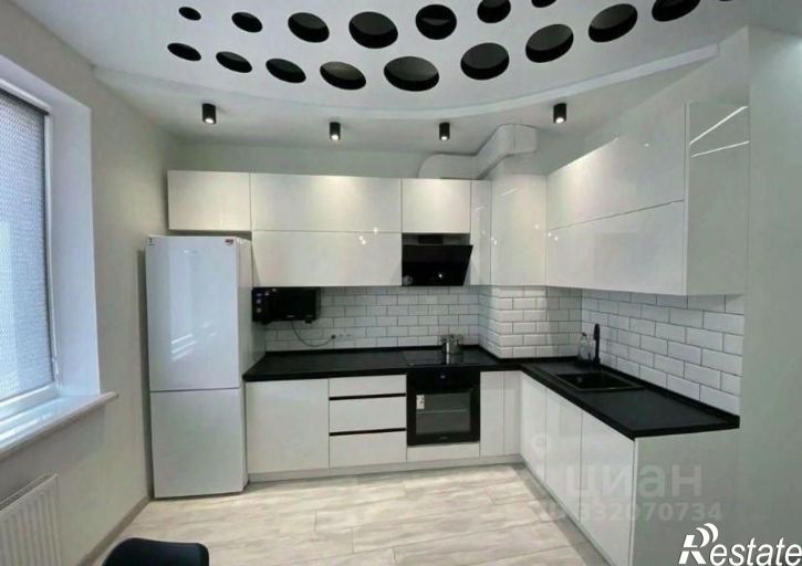 2-комн квартира ул Красноармейская, 36,  д. 36