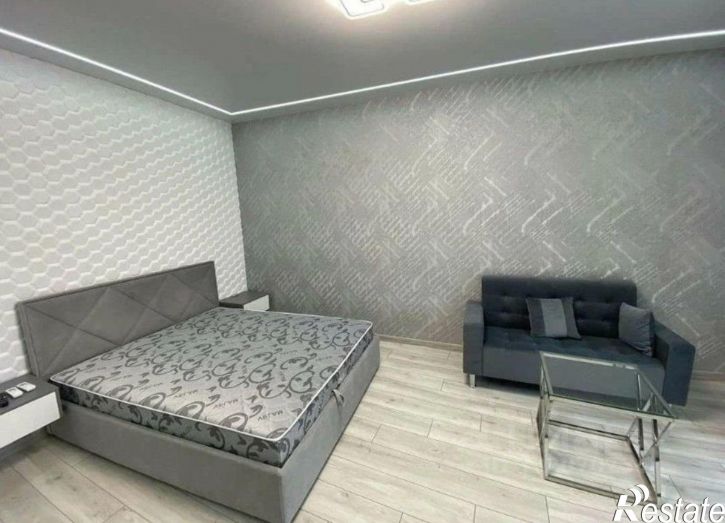 2-комн квартира ул Красноармейская, 36,  д. 36